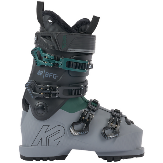 K2 BFC 85 Womens Ski Boot 2026