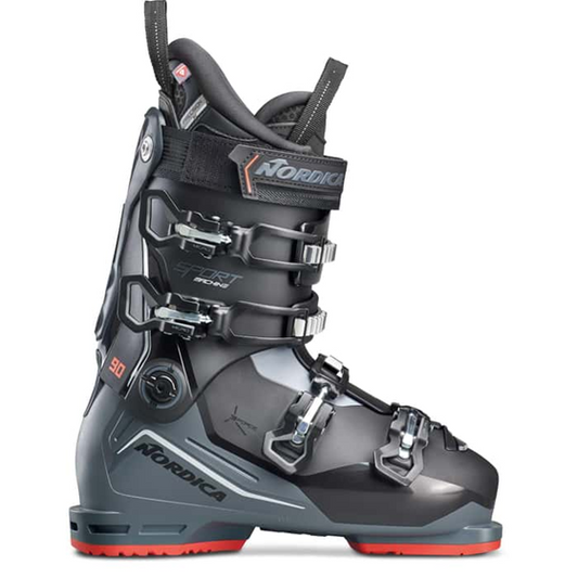 Nordica Sportmachine 3 90 Ski Boot 2026