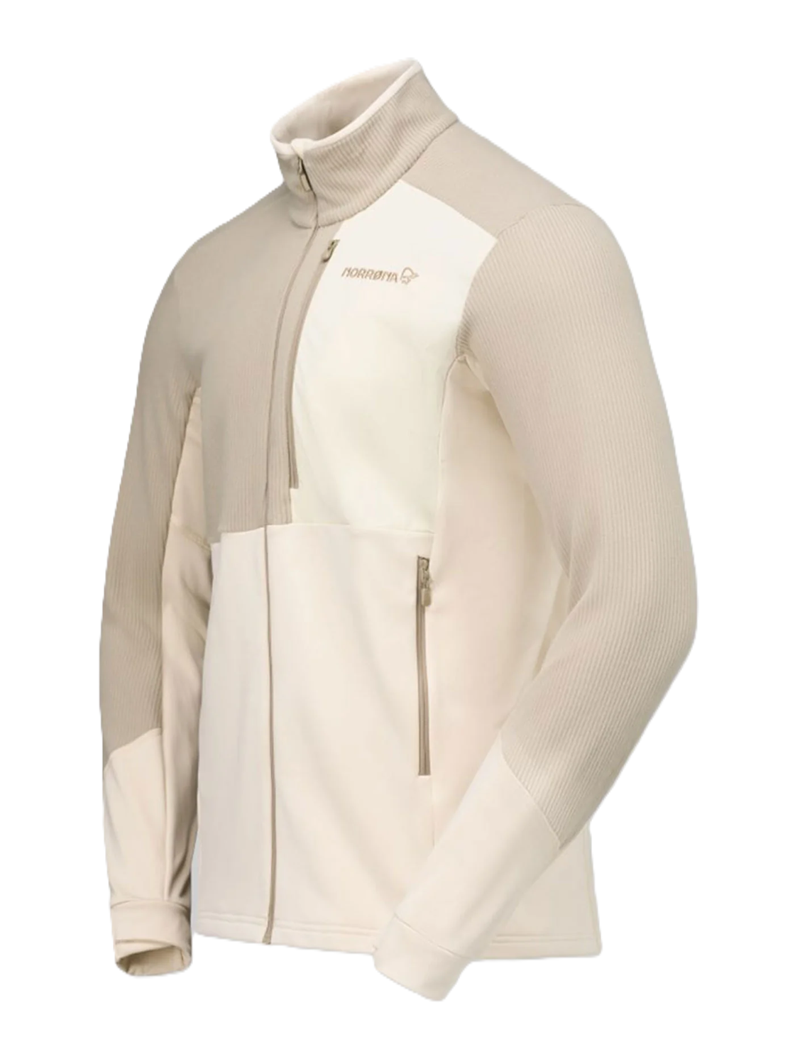 Norrøna Lofoten Warm2 Jacket 2026