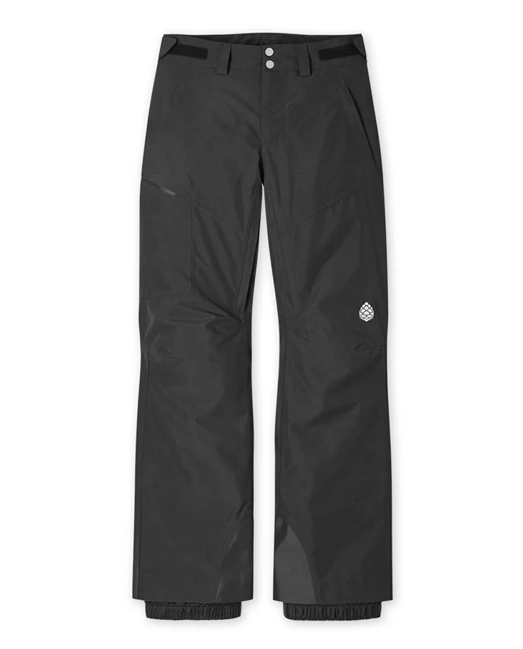 Stio Doublecharge Insulated Womens Pant 2026