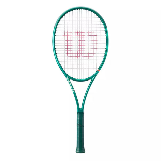 Wilson Blade 98 16x19 V10 Tennis Racket
