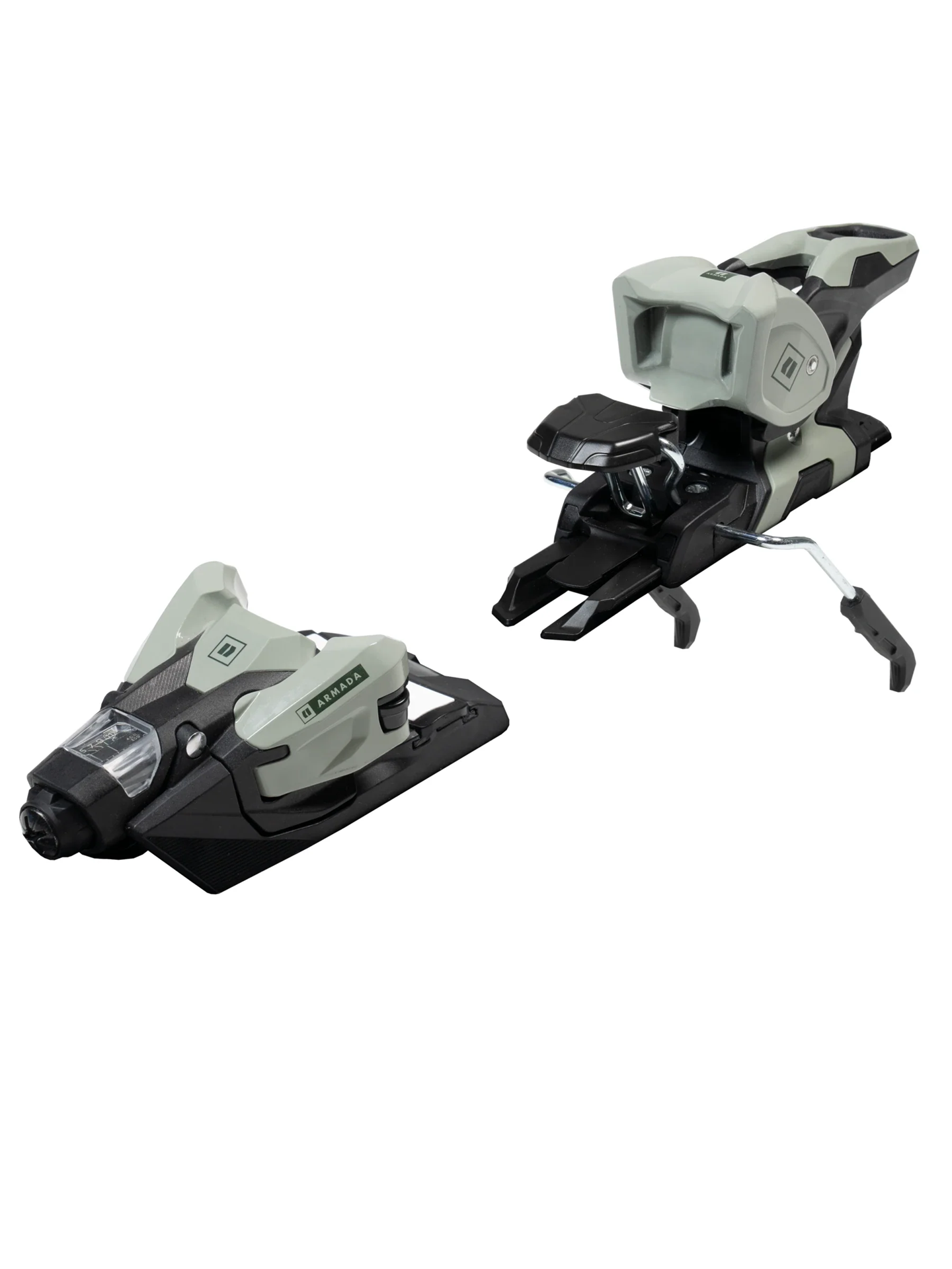 Armada Armada Strive 12 GW Ski Binding