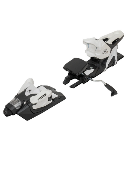 Armada Armada Strive 12 GW Ski Binding