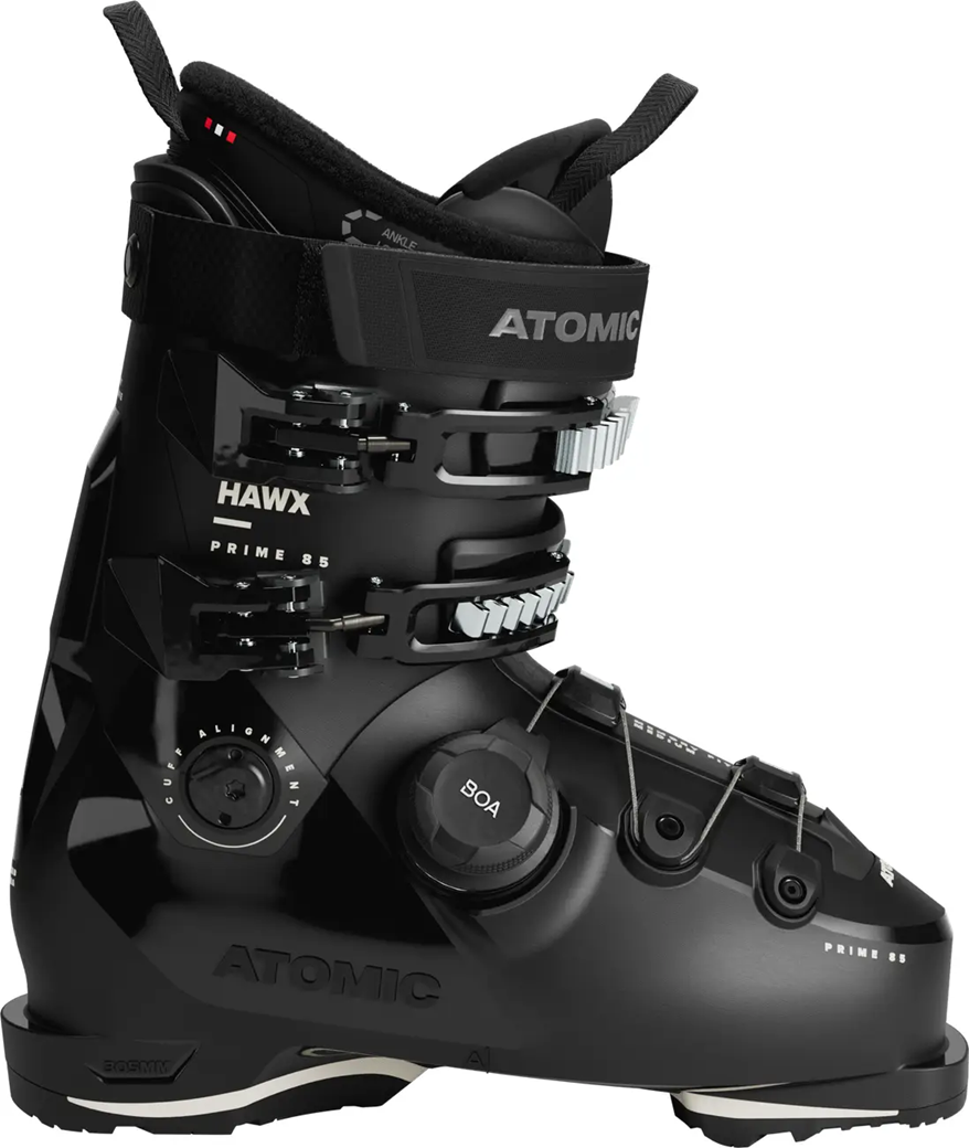 Atomic Ski Prime 85 Boa Womens Ski Boot 2026