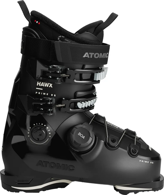 Atomic Ski Prime 85 Boa Womens Ski Boot 2026