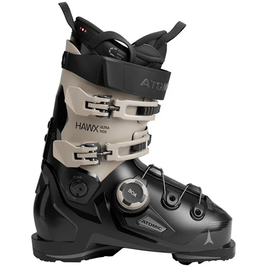 Atomic Ski Ultra 110 S Boa Ski Boot 2026