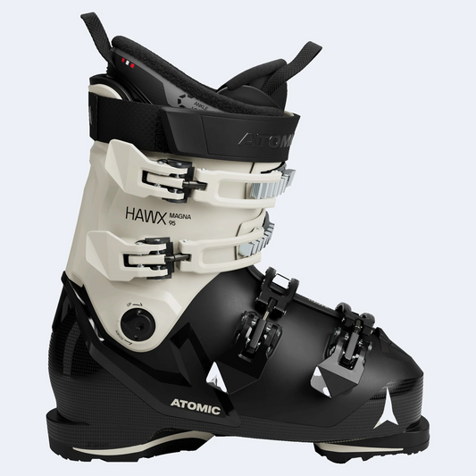 Atomic Ski Magna 95 Womens Ski Boot 2026