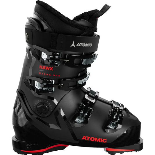 Atomic Ski Magna 90X Ski Boot 2026