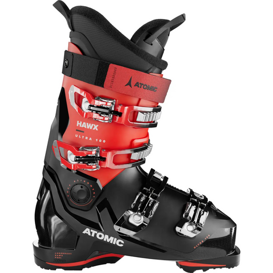 Atomic Ski Ultra 100 Ski Boot 2026