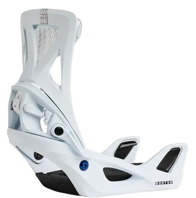 Burton Step On Escapade Re:Flex Womens Snowboard Binding 2026