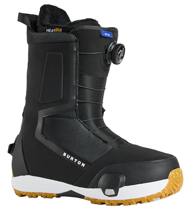 Burton Highshot Step On Snowboard Boot 2026