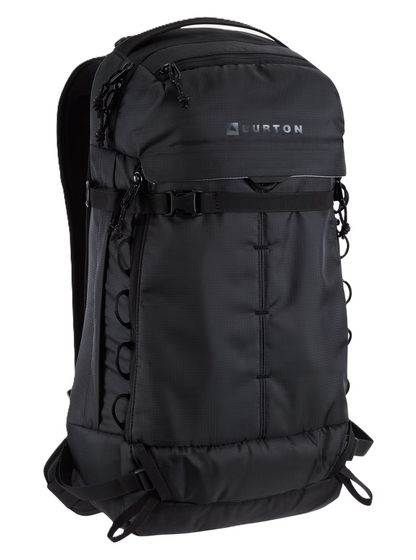 Burton Sidehill 25L Backpack