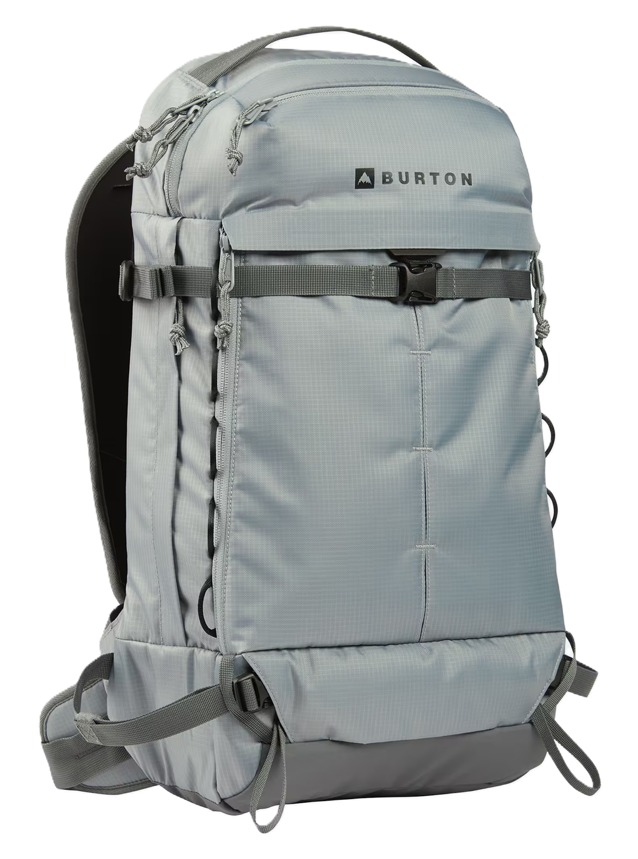 Burton Sidehill 25L Backpack