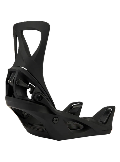 Burton Step On Women's Bindings 2025