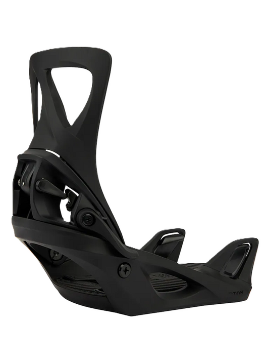 Burton Step On Women's Bindings 2025