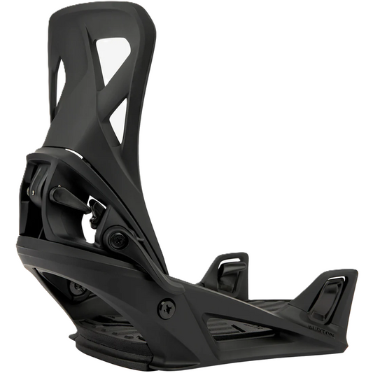 Burton Step On Snowboard Bindings 2025