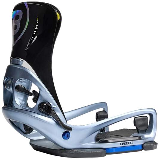 Burton Step On Genesis EST Snowboard Binding 2026