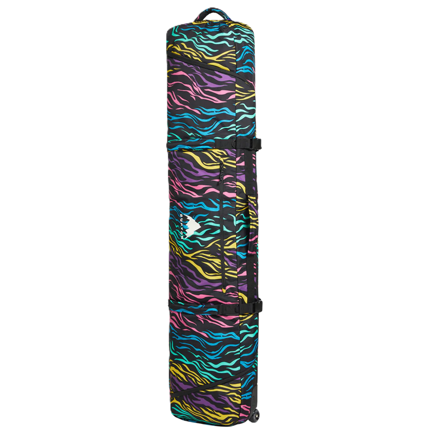 Burton Wheelie Gig Snowboard Bag 166