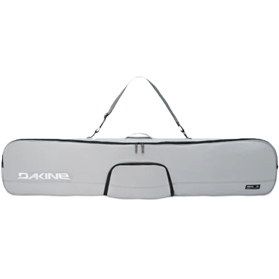 Dakine Freestyle Snowboard Bag 157cm