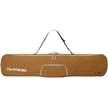 Dakine Freestyle Snowboard Bag 157cm