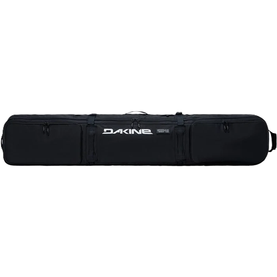 Dakine High Roller Snowboard Bag 175cm