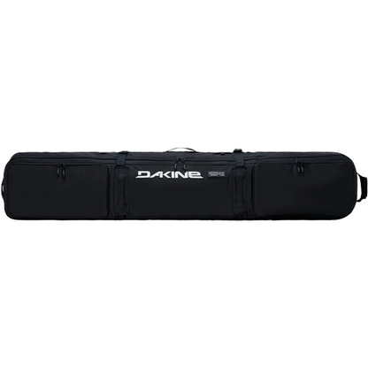 Dakine High Roller Snowboard Bag 175cm