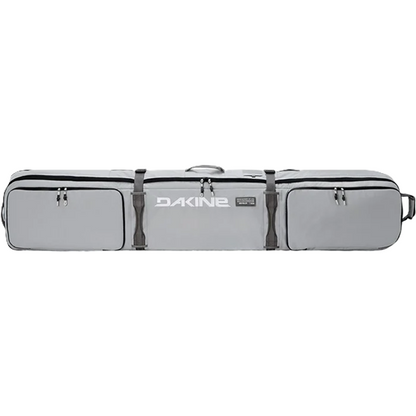 Dakine High Roller Snowboard Bag 175cm