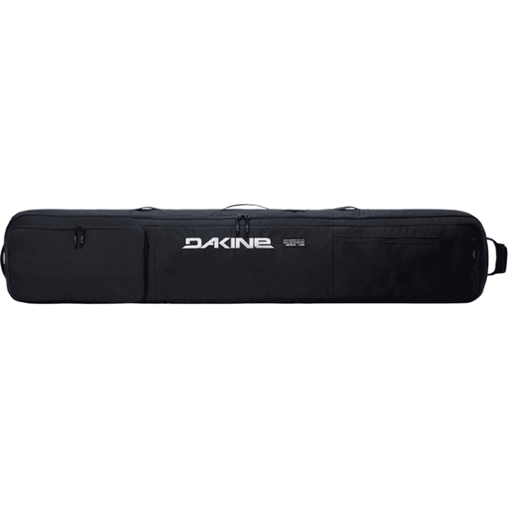 Dakine Low Roller Snowboard Bag 175cm