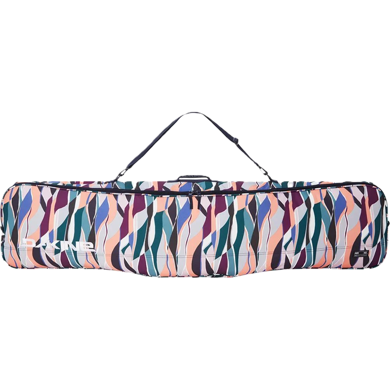 Dakine Pipe Bag 148cm