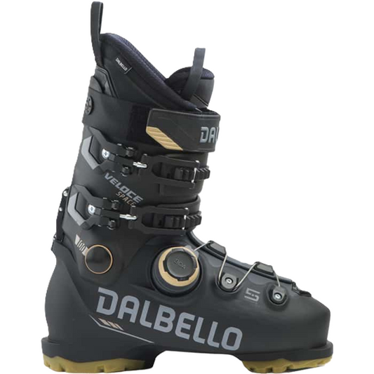 Dalbello Veloce Space 100 Ski Boot 2026