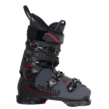 Veloce 100 MV Ski Boots 2026