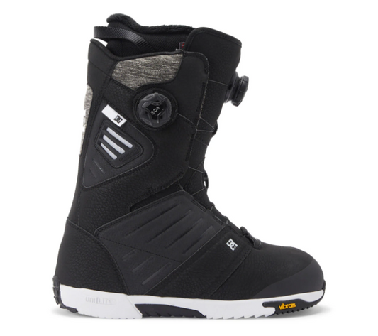 DC Judge Snowboard Boot 2026