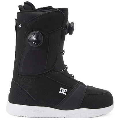 DC Lotus BOA Womens Snowboard Boot 2026