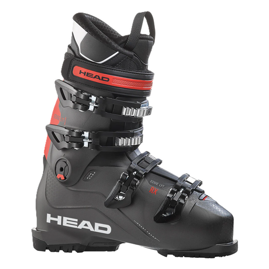 Head Edge LYT RX HV Ski Boot 2026