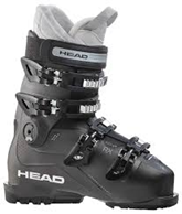 Head Edge LYT RX Womens Ski Boot 2026