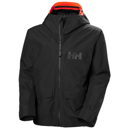 Helly Hansen Emiko Shell Jacket 2026