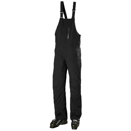 Helly Hansen Legendary Insulated Bib Pant 2026