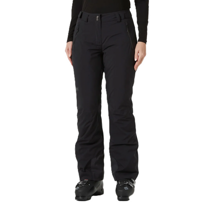 Helly Hansen Legendary Insulated Womens Pant 2026
