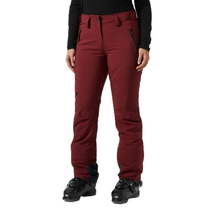 Helly Hansen Legendary Insulated Womens Pant 2026