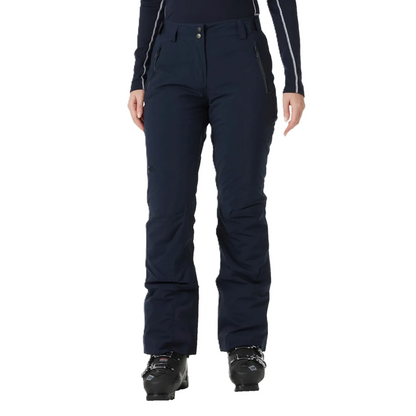 Helly Hansen Legendary Insulated Womens Pant 2026