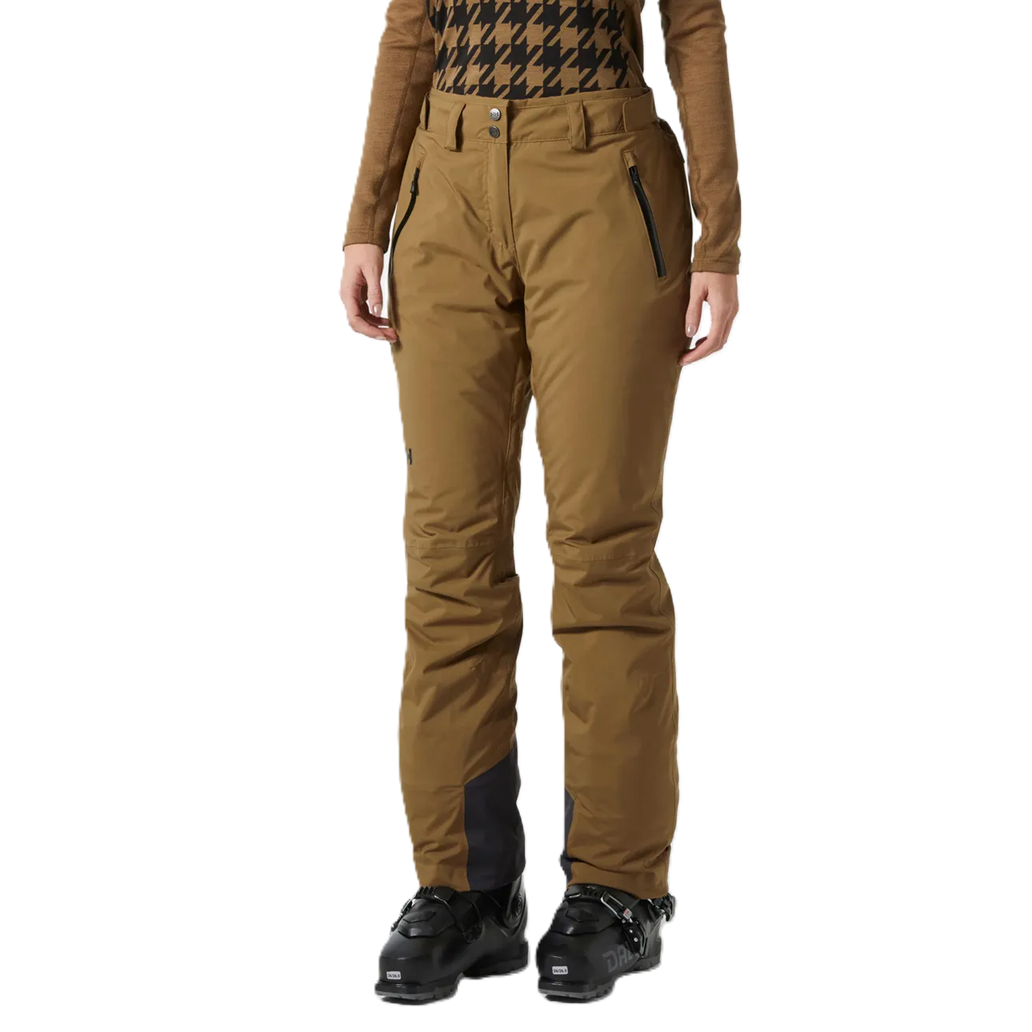 Helly Hansen Legendary Insulated Womens Pant 2026