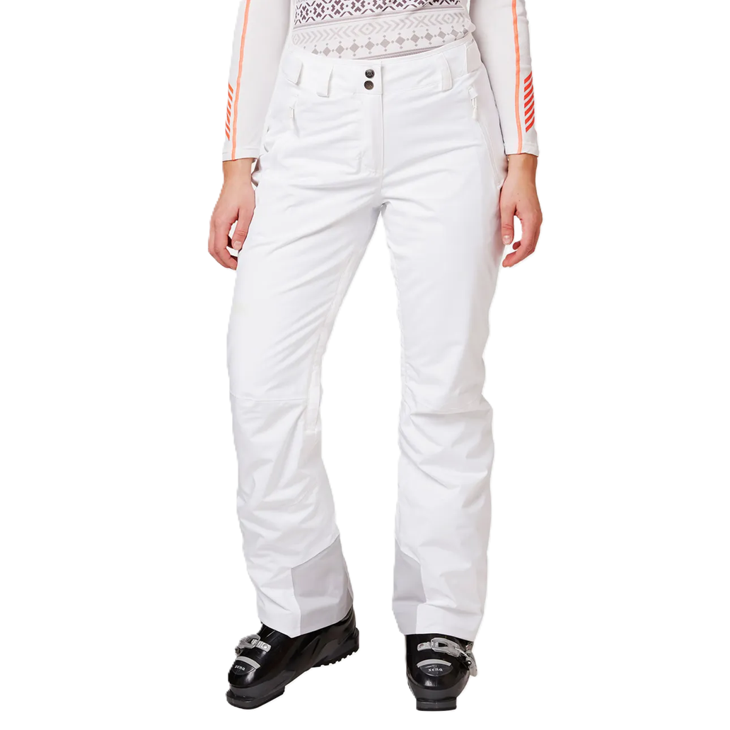 Helly Hansen Legendary Insulated Womens Pant 2026