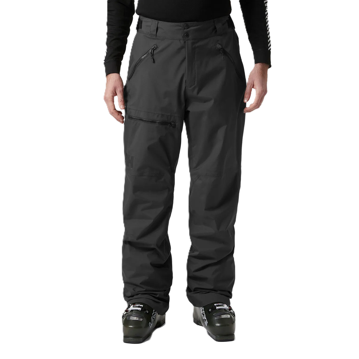 Helly Hansen Sogn Cargo Pant 2026