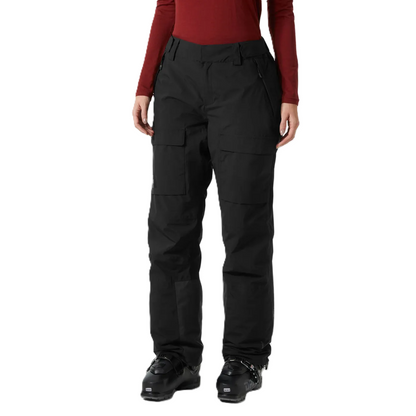 Helly Hansen Switch Cargo 2.0 Womens Pant 2026