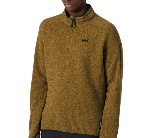 Helly Hansen Varde 1/2 Zip 2.0 Fleece 2026