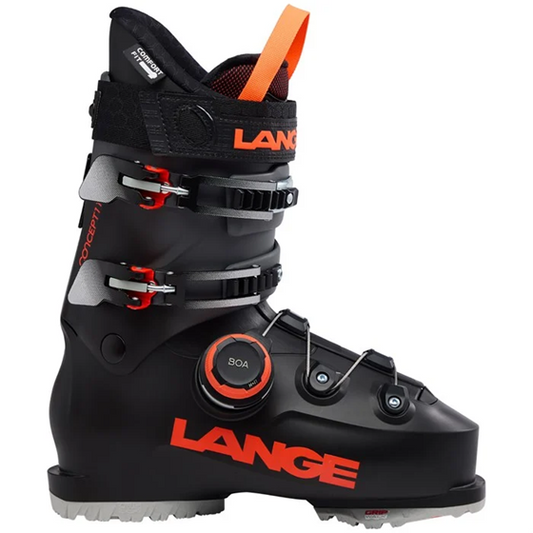 Lange Concept 11 GW Boa Ski Boot 2026