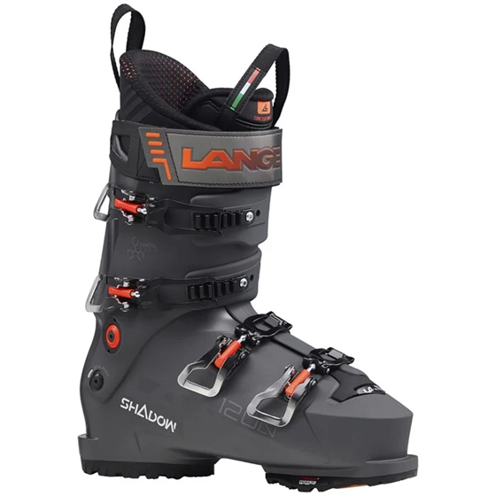 Lange Shadow 120 LV GW Ski Boot 2026