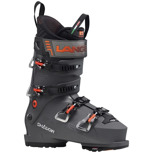 Lange Shadow 120 LV GW Ski Boot 2026