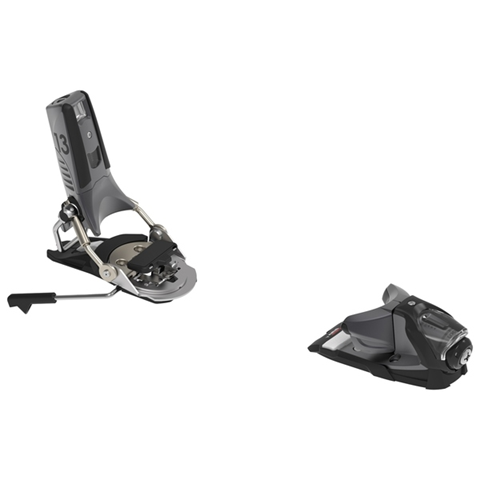 Look Bindings Pivot 2.0 13 GW Ski Binding