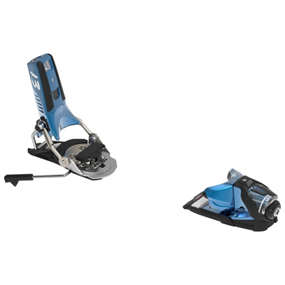 Look Bindings Pivot 2.0 13 GW Ski Binding
